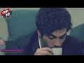 فاضي شوية ☕☕تشرب قهوة بحتة بعيدة ☕☕خطبة في مسلسلات تركية
