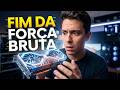 O segredo por trás do desempenho dos jogos que ninguém explica.