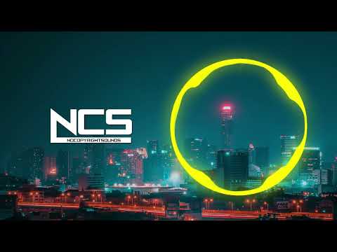 Similar Outskirts - Nightmare [NCS Fanmade]