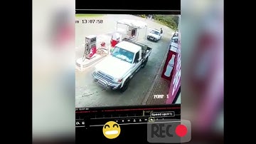 Remote CCTV Monitoring - P&P Security