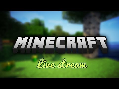 Adventure Time in Minecraft (Exploring All World) - Minecraft PE | in Hindi | 

Tiger Gaming