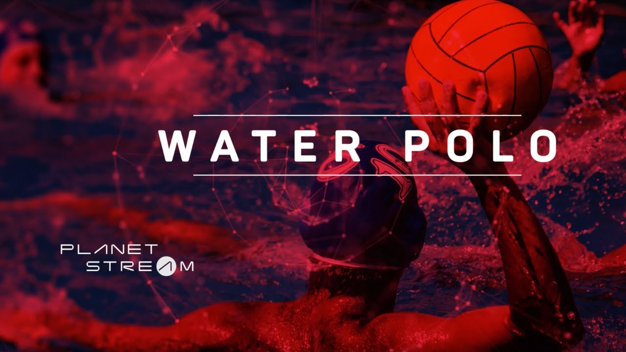 REEF CUP 2022 Men's Final