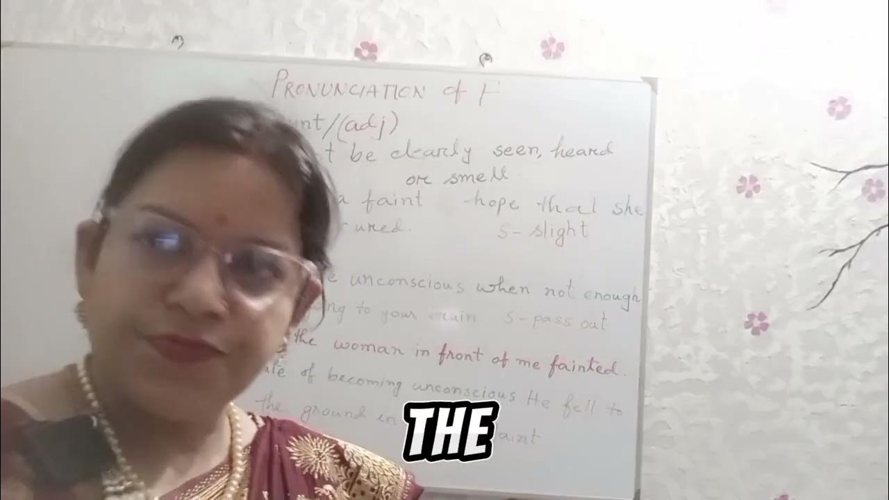 pronunciation-of-f-ipa-parts-of-speech-syllable-word-meaning-make