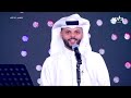 بآداءه المبهر أخذ الدرجة كاملة وحظى بتسجيل عمل من اللجنة مشاركة فيصل الحربي على مسرح الشادي الشادي 