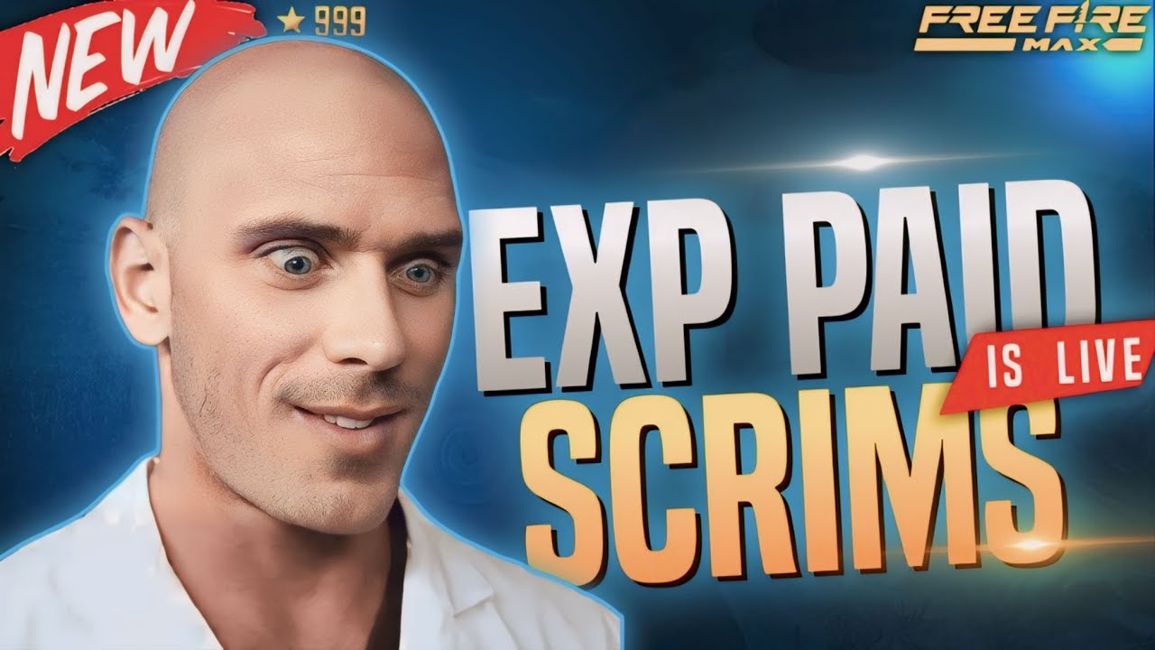 exp-paid-live-youtube