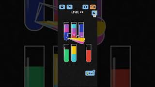 Chemistry Chemicals level #22
