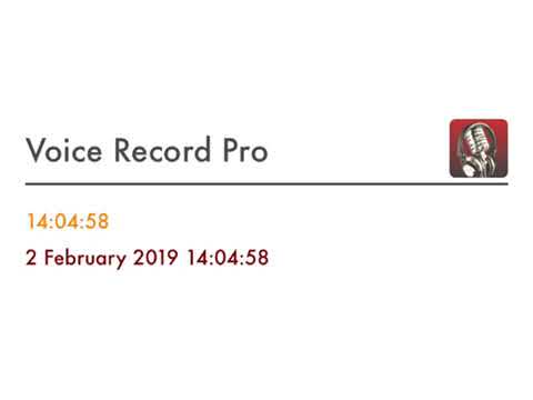 ესპანური სიმღერა_ Hay amores