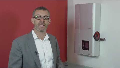 What Makes VESDA-E VEA Unique