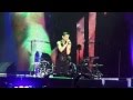 Depeche Mode &quot;Soothe My Soul&quot; (live in Moscow, 2013.06.22)