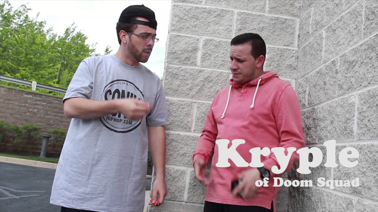 Sonik's Chronic Reviews - Tuna Kush (High Society)