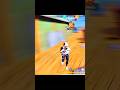 Free Fire 8k Quality Edit In Capcut Tutorial #freefire #trending #viral #shorts