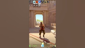 НЕМНОЖКООФИГЕЛ #twitch #стрим #shorts #evelone2004 #shadowkekw #csgo #ct0m #strogo