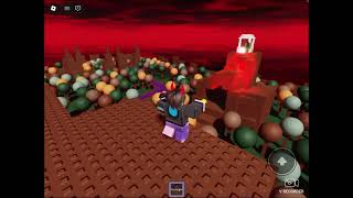 20260703-H31P-00 NULL4334 mP5