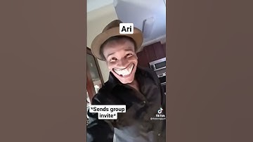 FFXIV Meme #shorts #fyp #fypシ #foryou #ffxiv