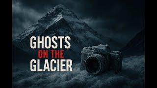 Aconcagua : The Frozen Mystery of 1973
