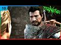 Gothic 1 Remake Ep 10 - Thorus does not like Mordrag