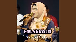 Download Lagu Bila Rindu Download Lagu Bila Rindu