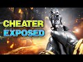 Black Ops 3 Zombies Cheater EXPOSED