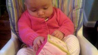 DSCF6752.AVI