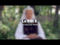 La Pace - Suor Emmanuel Maillard di Medjugorje