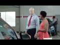 Ontario Toyota Dealers Association: Labour