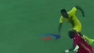 Tabora Yetu Soka Letu... Tutafika Huku U Si Nyingi...