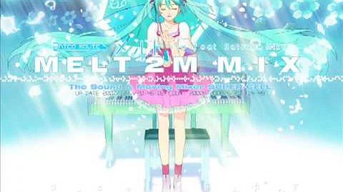 تحميل メルト 歌詞付き Mp4 Mp3 تحميل メルト 歌詞付き Mp4 Mp3