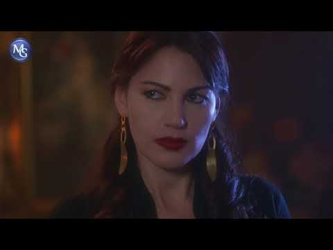 Abna2 W Katala EP 6 مسلسل أبناء وقتلة الحلقة 6 