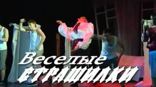 Я МАЛ,ПРИВЕТ! 2011   21 031