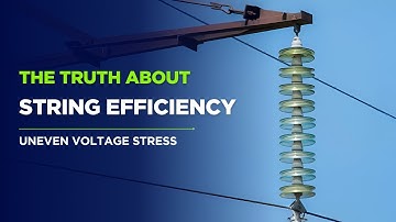 The SHOCKING Truth About String Efficiency