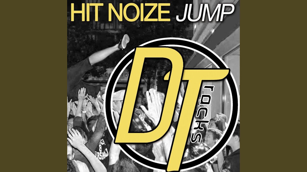 Guarda Jump su YouTube Guarda Jump su YouTube