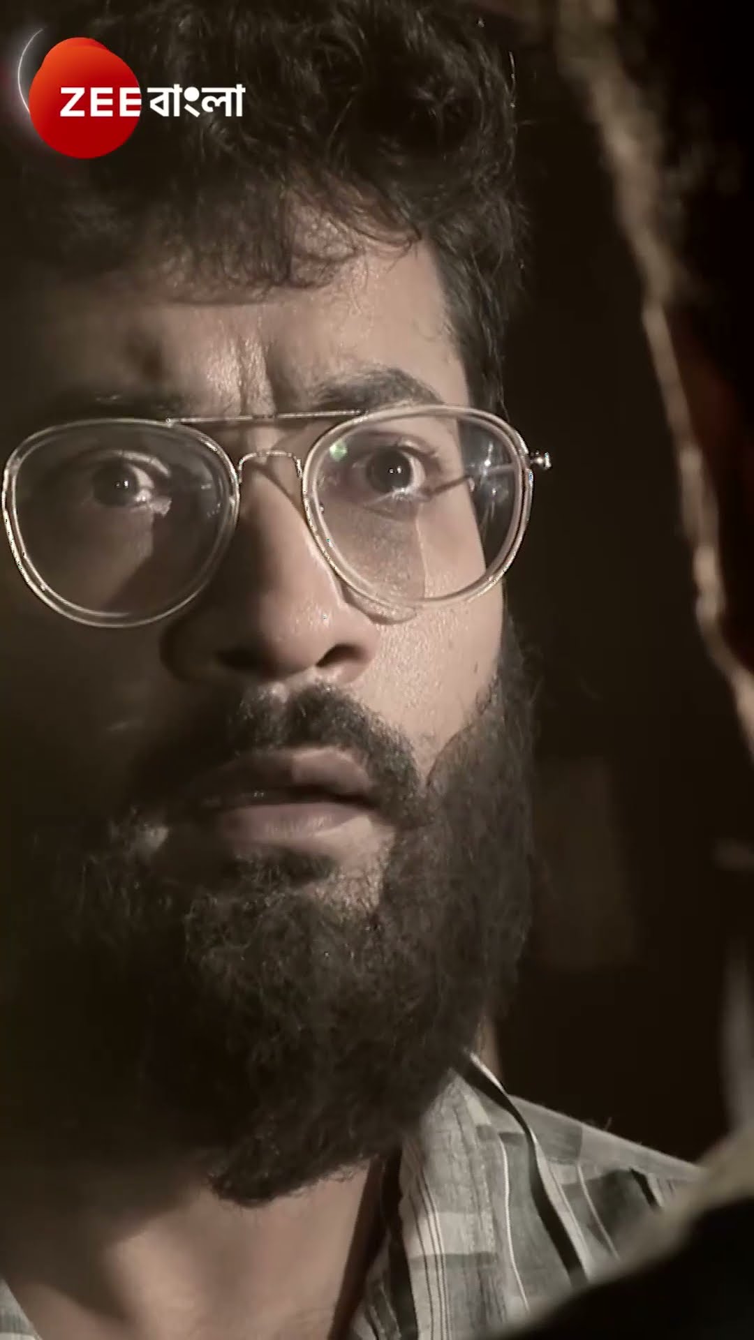 #Mala Bodol #Shorts #Zee Bangla #Entertainment #Mild Violence #Romance