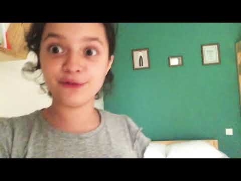 სახლი დროებით♥️♥️♥️