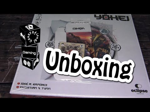 Yohei Board Game Boardgamegeek