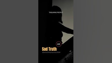 Unmet expectations #shorts