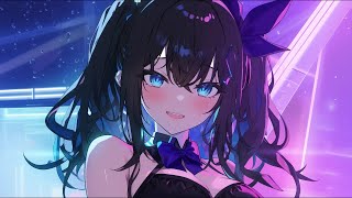 Nightcore Songs Mix 2024 ♫ 1 Hour Nightcore Gaming Mix ♫ Best of EDM Mix 2024 by Azusa 13,686 views 2 weeks ago 1 hour, 31 minutes