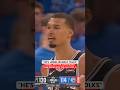The Spurs with a defensive masterclass down the stretch of Game 1!
