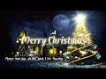 Merry Christmas &amp; Happy New Year 2026!