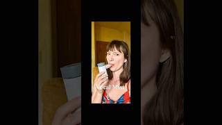 Vocal Mist Unboxing and Chat