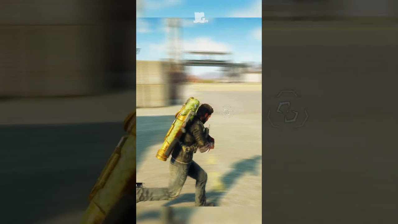 Break the Rebels Free 