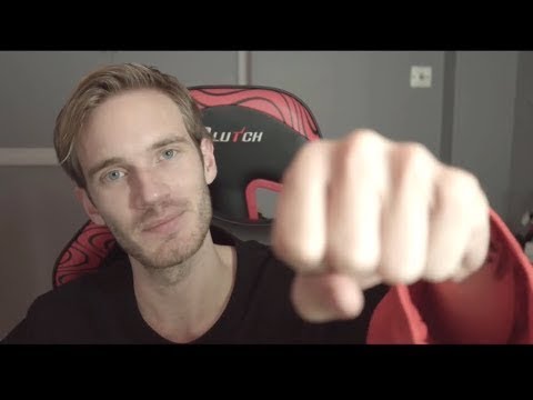 pewdiepie brofist download pewdiepie brofist download