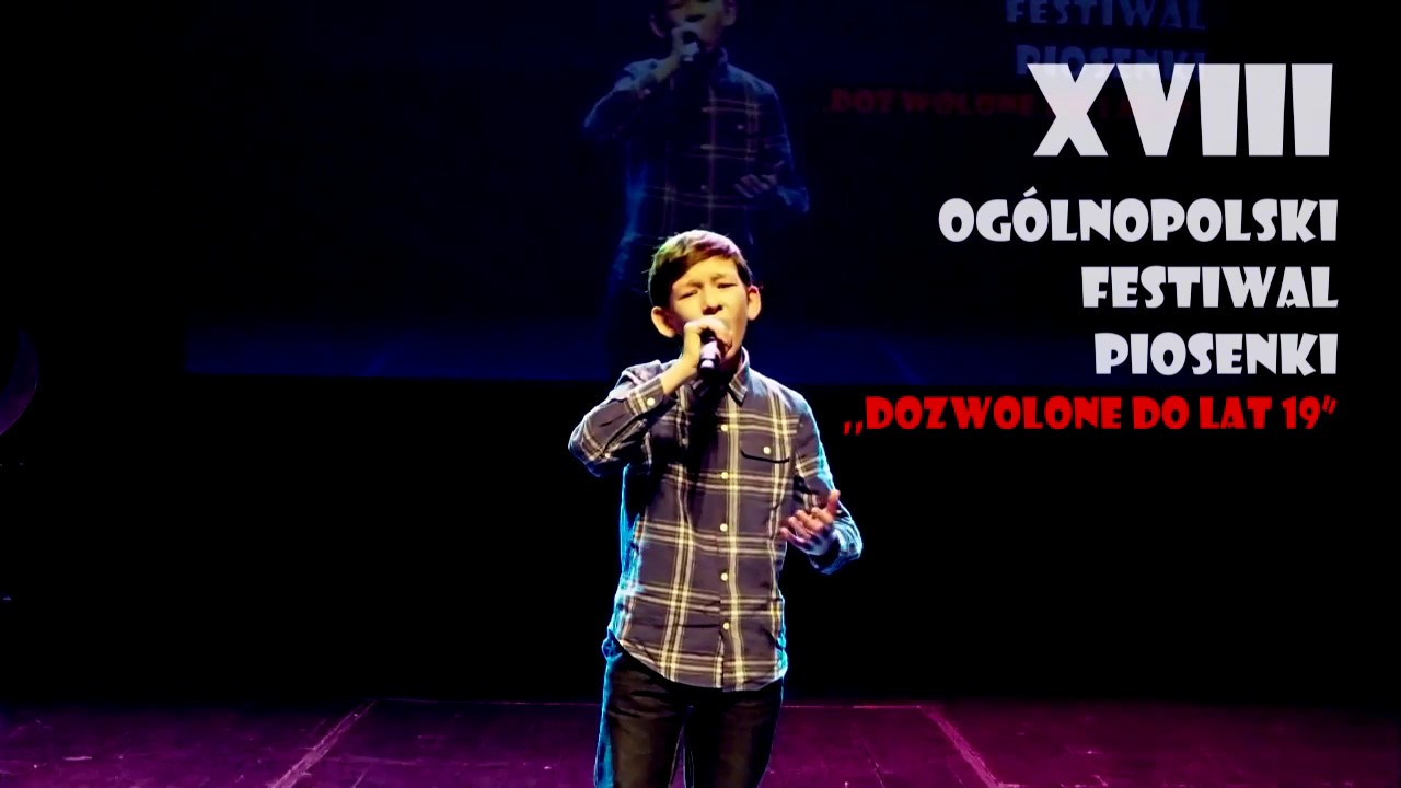 Adam Skalski Wszystko może się zdarzyć YouTube Adam Skalski Wszystko może się zdarzyć YouTube