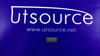 Famous MC14500B Wealth