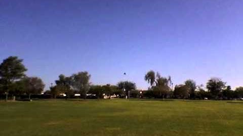 MONO-PHAN ™ 2 TVECTOR - THRUST VECTORING 70MM EDF VTOL DRONE / (DUCTED FAN) MUST WATCH VIDEO