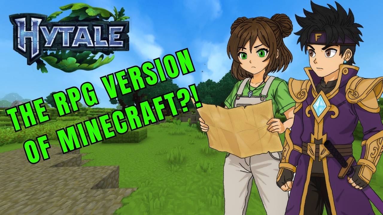 I think I have the wrong texture pack on Minecraft - YouTube