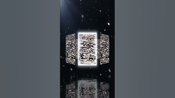 Factory machinery and product catalog#cnc #machine #industry #factory #automation #device #work