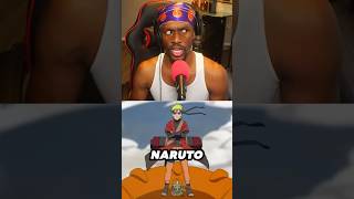 Download Mp3 Bourto Is More Compelling Than Naruto!? #boruto #naruto #shorts #narutoshippuden Gudang lagu Download Mp3 Bourto Is More Compelling Than Naruto!? #boruto #naruto #shorts #narutoshippuden
