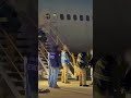 News now  nov 1 noncitizens removal flights central america and colombia