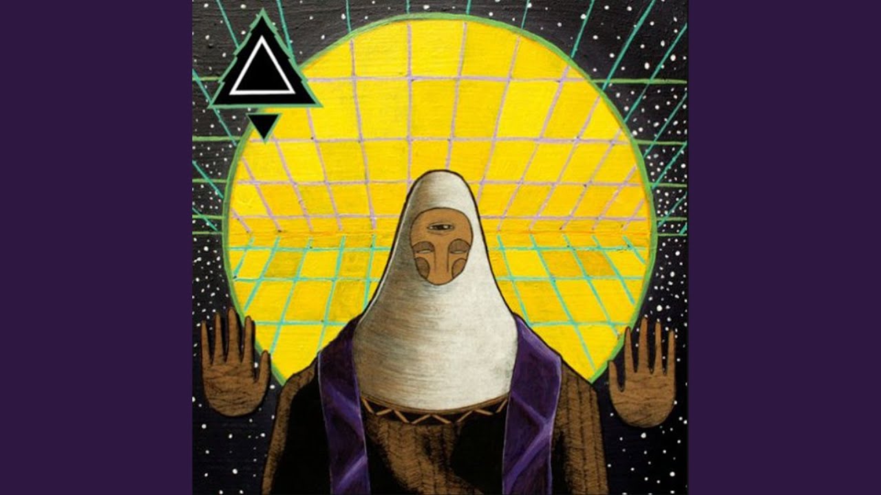 Tree - Universal (Lyrics)