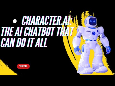 Design Your Perfect Partner at Fapify.us: AI Chat Experience